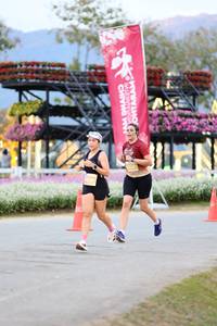 BIB: 
                            <button type="button" onclick="openModal(27857047)" class="btn btn-primary btn-sm float-right btn-popup" data-toggle="modal" data-target=".modal-high-quality">
                        <i class="fas fa-shopping-cart"></i> Add to Cart
                    </button>
                                            <button type="button" onclick="isThisMe(27857047, true)" class="btn btn-success btn-sm float-right btn-popup btn-isme hidden" data-toggle="tooltip" data-placement="bottom" title="นี่คือรูปของคุณใช่ไหม คลิกที่นี่เพื่อเอาเข้าอัลบั้ม">
                        <i class="fas fa-plus"></i> Add to album
                    </button>
                    <button type="button" onclick="isThisMe(27857047, false)" class="btn btn-warning btn-sm float-right btn-popup btn-isnotme hidden">
                        <i class="fas fa-ban"></i> Remove from album
                    </button>